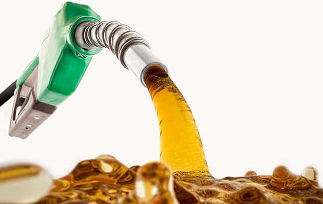 Dicas para Economizar Combustível em Veículos Diesel