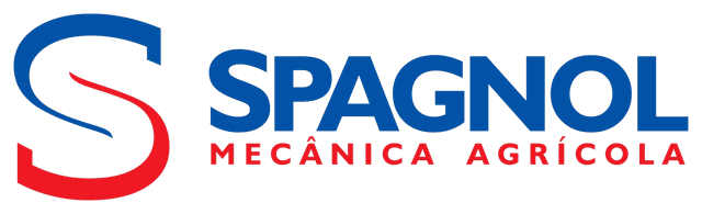 Spagnol Mecânica Agrícola