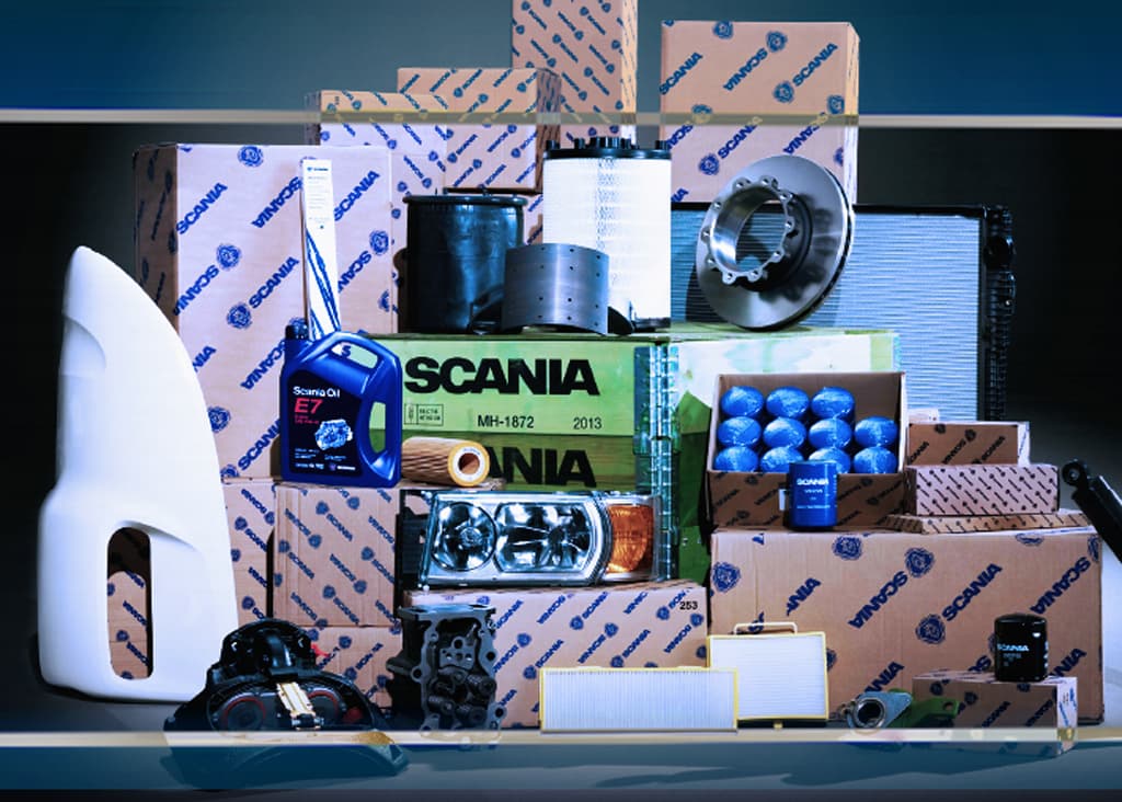 Peças Originais vs Paralelas: Qual Escolher?