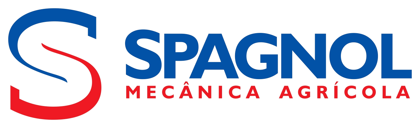 Mecânica Spagnol Logo